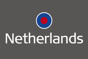 Webinar: Sickness absence in the Netherlands